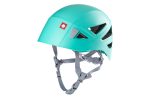 کلاه کاسکت اوکان مدل شارد Ocun Helmet Shard - Image 2