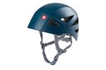 کلاه کاسکت اوکان مدل شارد Ocun Helmet Shard - Image 3