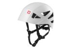 کلاه کاسکت اوکان مدل شارد Ocun Helmet Shard - Image 4