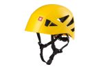کلاه کاسکت اوکان مدل شارد Ocun Helmet Shard
