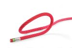 طناب دینامیک اسپریت اوکان Ocun Spirit 9.5mm 70m