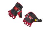 دستکش شکاف نوردی اوکان Ocun Crack Gloves Pro