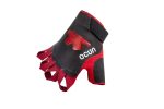 دستکش شکاف نوردی اوکان Ocun Crack Gloves Pro - Image 2