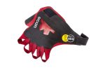 دستکش شکاف نوردی اوکان Ocun Crack Gloves Pro - Image 3