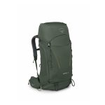 کوله پشتی کوهنوردی کسترل 48 لیتر اسپری Osprey Kestrel 48L