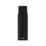 فلاسک 0.5 لیتر جم استون سیگ Sigg Gemston IBT 0.5L - Image 2