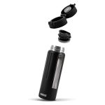 فلاسک 0.5 لیتر جم استون وان سیگ Sigg Gemston One 0.5L - Image 2