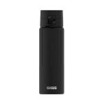 فلاسک 0.5 لیتر جم استون وان سیگ Sigg Gemston One 0.5L