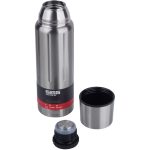 فلاسک 1.1 لیتر جم استون سیگ Sigg Gemston IBT 1.1L - Image 3