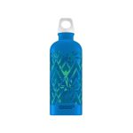 قمقمه 0.6 سیگ Sigg Florid 0.6L