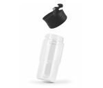 ماگ 0.37 لیتر سیگ Sigg Nova Mug 0.37L - Image 3