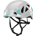کلاه کاسکت سی تی Ct Helmet Eclipse