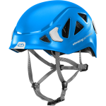 کلاه کاسکت سی تی مدل گلکسی Ct Helmet Galaxy