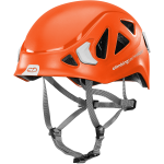 کلاه کاسکت سی تی مدل گلکسی Ct Helmet Galaxy - Image 4