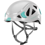 کلاه کاسکت سی تی مدل گلکسی Ct Helmet Galaxy - Image 2