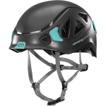 کلاه کاسکت سی تی مدل گلکسی Ct Helmet Galaxy - Image 3