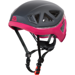 کلاه کاسکت سی تی مدل سیرو Ct Helmet Sirio - Image 2