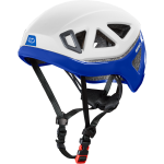 کلاه کاسکت سی تی مدل سیرو Ct Helmet Sirio