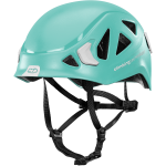 کلاه کاسکت سی تی Ct Helmet Eclipse - Image 2