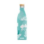 بطری سرد و گرم 0.5 سیگ Sigg Meridian Sumatra 0.5L - Image 5