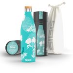بطری سرد و گرم 0.5 سیگ Sigg Meridian Sumatra 0.5L - Image 6