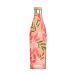 بطری سرد و گرم 0.5 سیگ Sigg Meridian Sumatra 0.5L - Image 12