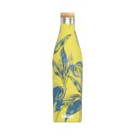 بطری سرد و گرم 0.5 سیگ Sigg Meridian Sumatra 0.5L - Image 2