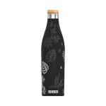 بطری سرد و گرم 0.5 سیگ Sigg Meridian Sumatra 0.5L - Image 4