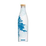 بطری سرد و گرم 0.5 سیگ Sigg Meridian Sumatra 0.5L - Image 3