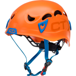کلاه کاسکت سی تی مدل سی تی گلکسی Ct Helmet Ct-Galaxy