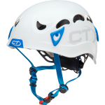 کلاه کاسکت سی تی مدل سی تی گلکسی Ct Helmet Ct-Galaxy - Image 2