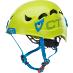 کلاه کاسکت سی تی مدل سی تی گلکسی Ct Helmet Ct-Galaxy - Image 3