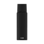 فلاسک 1.1 لیتر جم استون سیگ Sigg Gemston IBT 1.1L