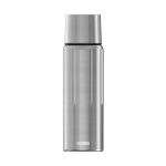 فلاسک 1.1 لیتر جم استون سیگ Sigg Gemston IBT 1.1L - Image 2