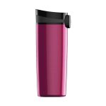 ماگ 0.47 لیتر میراکل سیگ Sigg Miracel Mug 0.47L - Image 2