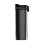 ماگ 0.47 لیتر میراکل سیگ Sigg Miracel Mug 0.47L