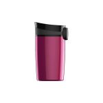 ماگ 0.27 لیتر میراکل سیگ Sigg Miracel Mug 0.27L