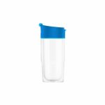 ماگ 0.37 لیتر سیگ Sigg Nova Mug 0.37L - Image 2