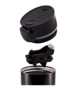 ماگ 0.47 لیتر میراکل سیگ Sigg Miracel Mug 0.47L - Image 3