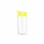 ماگ 0.37 لیتر سیگ Sigg Nova Mug 0.37L