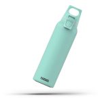 فلاسک 0.5 لیتر وان لایت سیگ Sigg Hot and Cold ONE Light 0.55 L