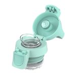 فلاسک 0.5 لیتر وان لایت سیگ Sigg Hot and Cold ONE Light 0.55 L - Image 2