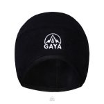 کلاه تک لایه گایا Gaya - Image 3