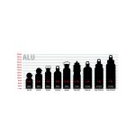 فلاسک 0.5 لیتر وان لایت سیگ Sigg Hot and Cold ONE Light 0.55 L - Image 3