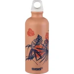 قمقمه 0.6 سیگ Sigg Florid 0.6L - Image 2
