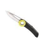 چاقو سنگنوردی اسپاتا پتزل Petzl Spatha Climbing Knife