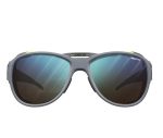 عینک کوهنوردی اکسپلورر جولبو Julbo Explorer 2.0 J4673621 - Image 3