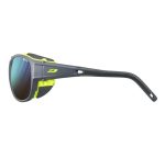 عینک کوهنوردی اکسپلورر جولبو Julbo Explorer 2.0 J4673621 - Image 2