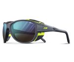 عینک کوهنوردی اکسپلورر جولبو Julbo Explorer 2.0 J4673621