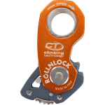 ابزار صعود رولن لوک سی تی Ct Rolln Rock - Image 4